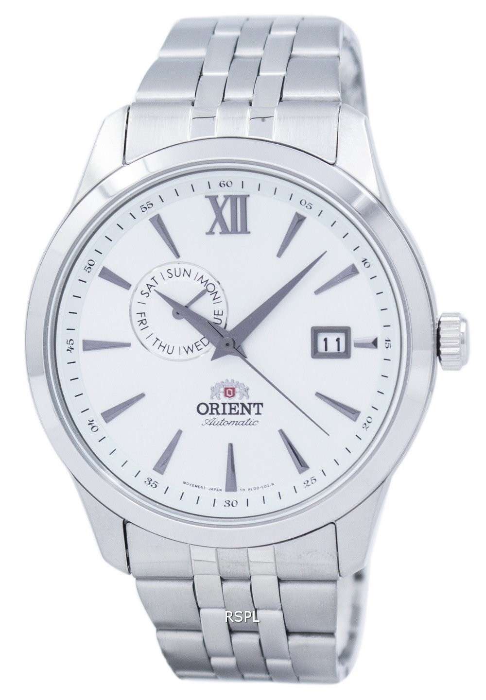 Orient Automatic FAL00003W0 Men's Watch