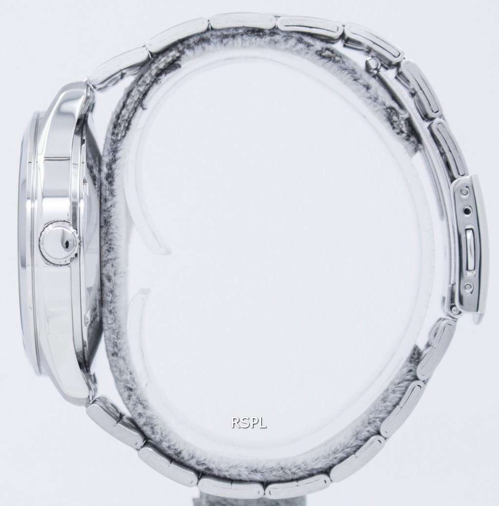 Orient Automatic FAL00003W0 Men's Watch