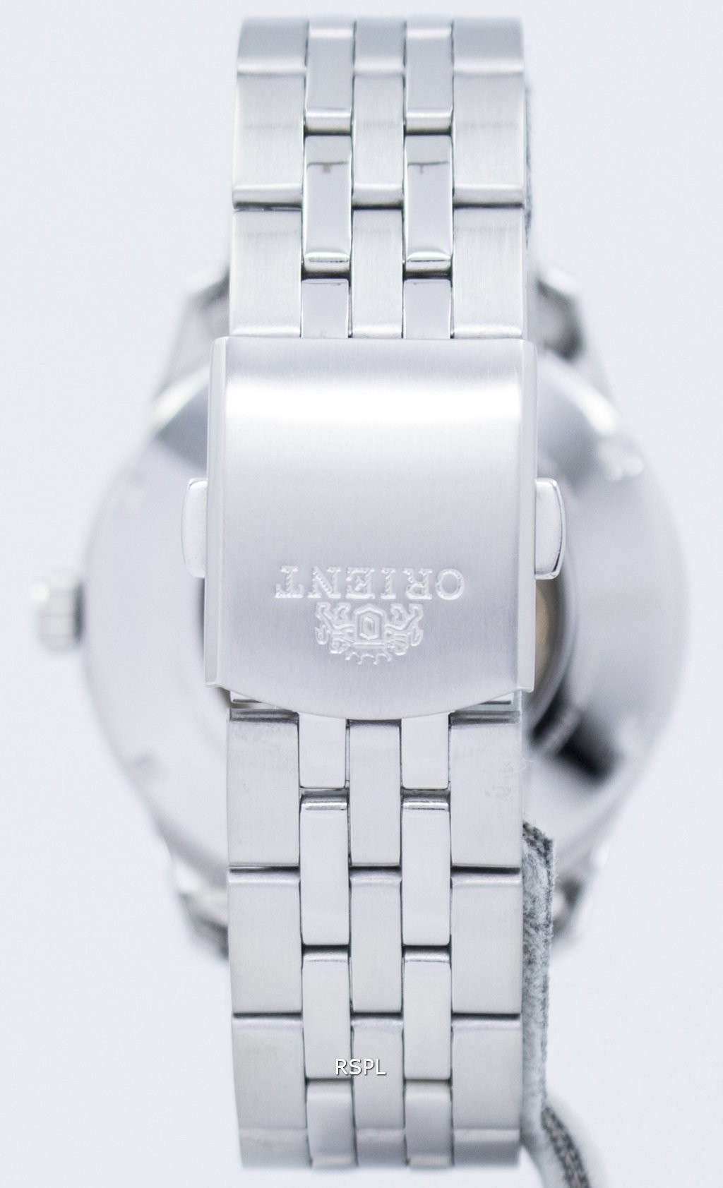 Orient Automatic FAL00003W0 Men's Watch