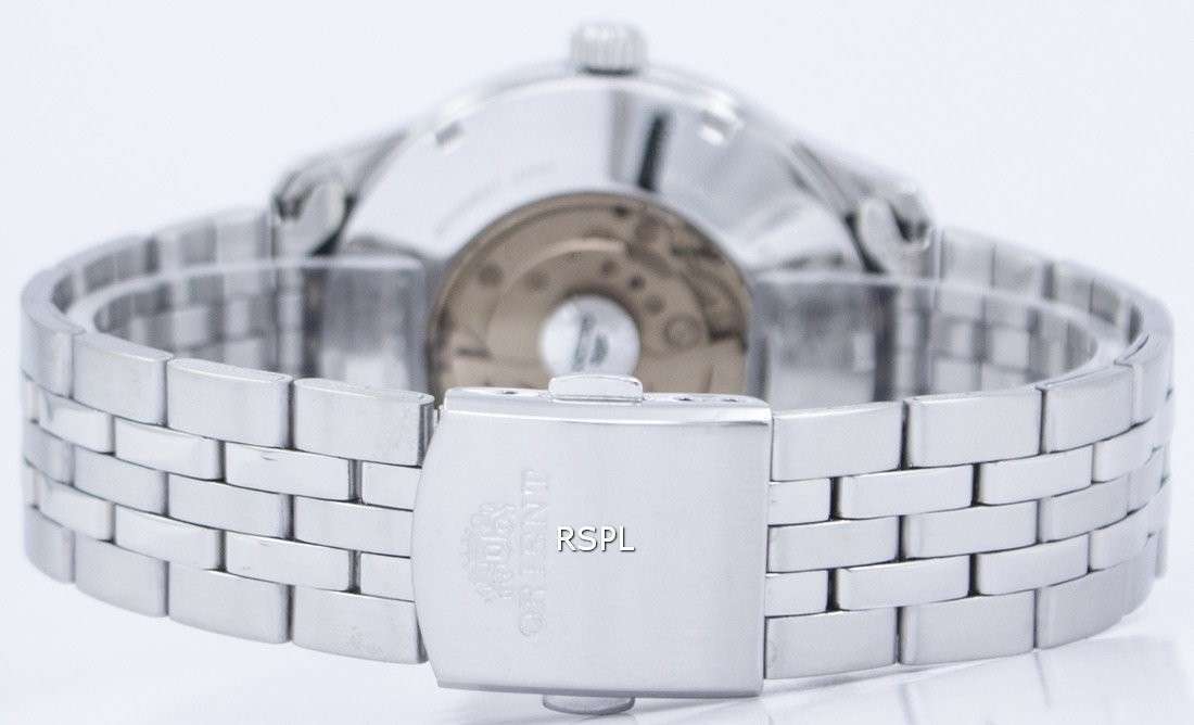 Orient Automatic FAL00003W0 Men's Watch