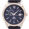 Orient Automatic FAL00004B0 Men's Watch