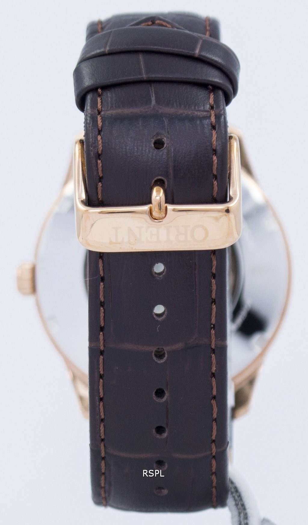 Orient Automatic FAL00004B0 Men's Watch