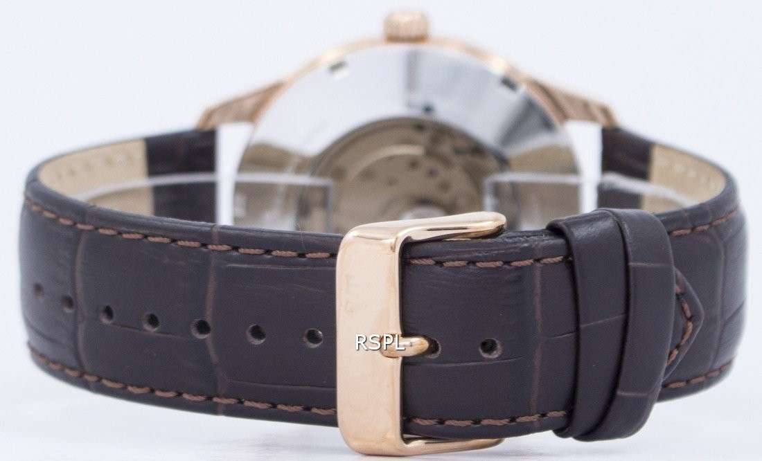 Orient Automatic FAL00004B0 Men's Watch