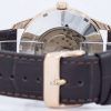 Orient Automatic FAL00004B0 Men's Watch