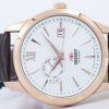 Orient Automatic FAL00004W0 Men's Watch