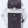Orient Automatic FAL00006W0 Men's Watch