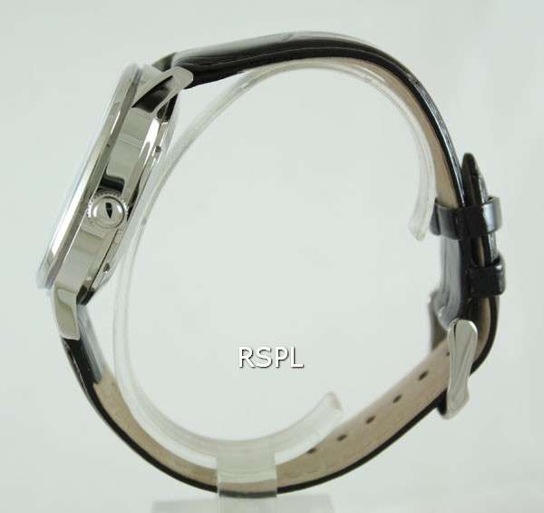 Orient Automatic Semi Skeleton FDB08005W0 FDB08005W DB08005W Mens Watch