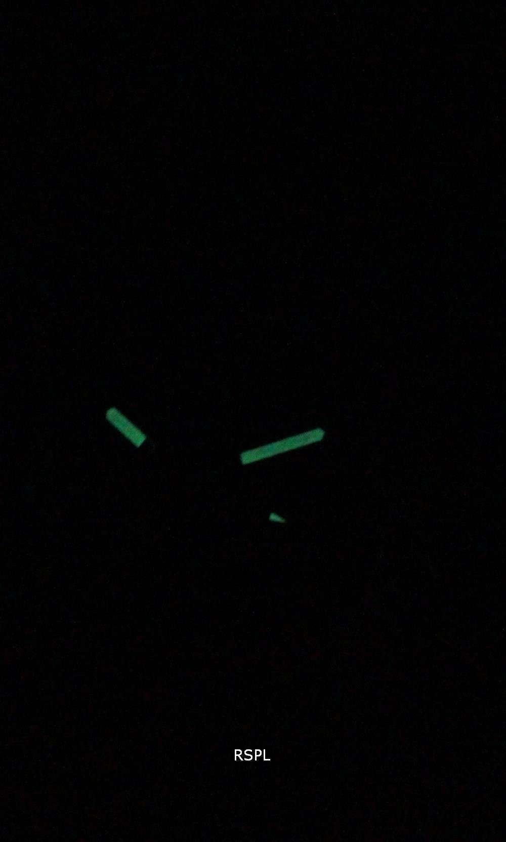 Orient Classic Open Heart Automatic FDB0C002T DB0C002T Mens Watch