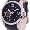 Orient Classic Open Heart Automatic FDB0C003B0 DB0C003B0 Mens Watch