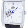 Orient Producer Open Heart Automatic FDBAD005W0 Men's Watch