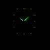 Orient Producer Open Heart Automatic FDBAD005W0 Men's Watch
