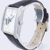 Orient Producer Open Heart Automatic FDBAD005W0 Men's Watch