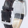 Orient Producer Open Heart Automatic FDBAD005W0 Men's Watch