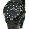 Orient Scuba Diver FEM65007B9 Mens Watch