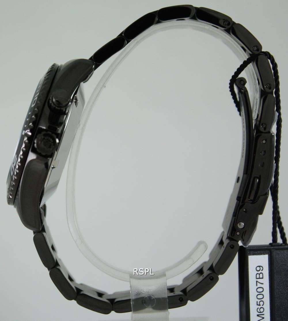 Orient Scuba Diver FEM65007B9 Mens Watch