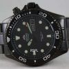 Orient Scuba Diver FEM65007B9 Mens Watch