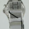 Orient Mako Automatic Scuba Diver FEM65008B Mens Watch