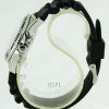 Orient Automatic Diver EM6500BB Mens Watch