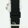 Orient Automatic Diver EM6500BB Mens Watch
