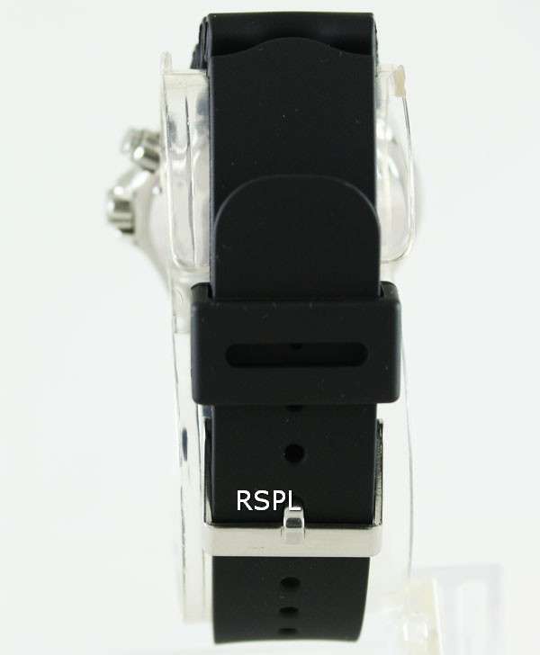 Orient Automatic Diver EM6500BB Mens Watch
