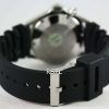 Orient Automatic Diver EM6500BB Mens Watch