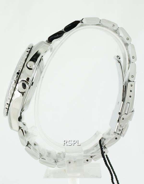 orient mako automatic fem75002d