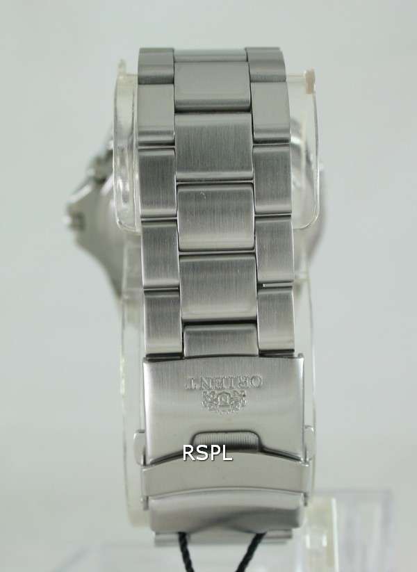 orient em75004b