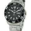 Orient Automatic Divers FEM76001B Mens Watch