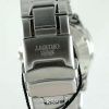 Orient Automatic Divers FEM76001B Mens Watch