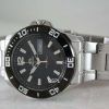 Orient Automatic Divers FEM76001B Mens Watch