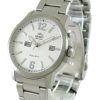 Orient Automatic FEM7J008W9 Mens Watch