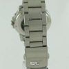 Orient Automatic FEM7J008W9 Mens Watch