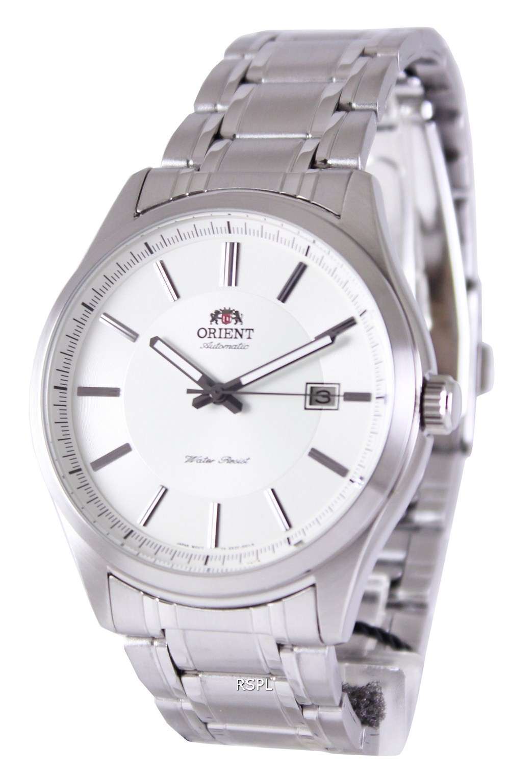 Orient Classic Automatic ER2C007W Mens Watch