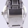 Orient Classic Automatic ER2C007W Mens Watch