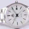 Orient Classic Automatic ER2C007W Mens Watch