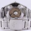 Orient Classic Automatic ER2C007W Mens Watch