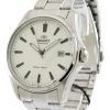 Orient Automatic FER2D005W0 Mens Watch