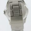 Orient Automatic FER2D005W0 Mens Watch