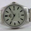 Orient Automatic FER2D005W0 Mens Watch
