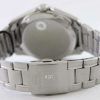 Orient Automatic FER2D005W0 Mens Watch