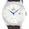 Orient Duke Automatic Power Reserve FER2J004S0 Men's Watch
