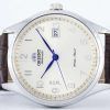 Orient Duke Automatic Power Reserve FER2J004S0 Men's Watch