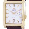 Orient Automatic 21 Jewels FESAE009W0 ESAE009W Men's Watch