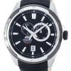 Orient Sporty Automatic Power Reserve FET0V003B0 Men's Watch