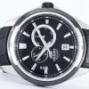 Orient Sporty Automatic Power Reserve FET0V003B0 Men's Watch
