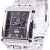 Orient Automatic Galant Collection FETAC002B Mens Watch