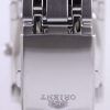 Orient Automatic Galant Collection FETAC002B Mens Watch