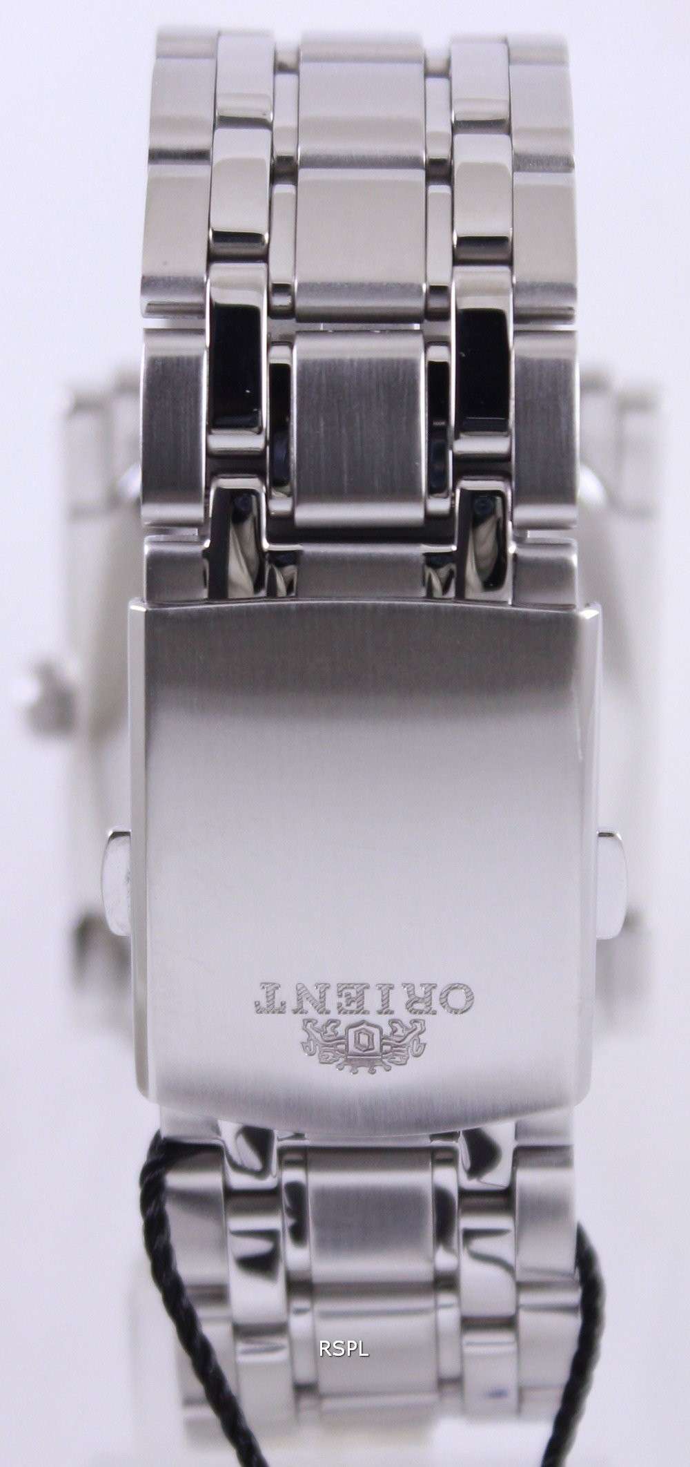 Orient Automatic Galant Collection FETAC002B Mens Watch