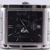 Orient Automatic Galant Collection FETAC002B Mens Watch