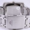 Orient Automatic Galant Collection FETAC002B Mens Watch